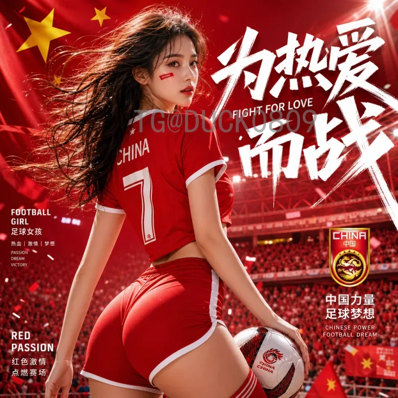 亚马尔闪耀FIFA世界杯：年轻天才的崛起与未来展望