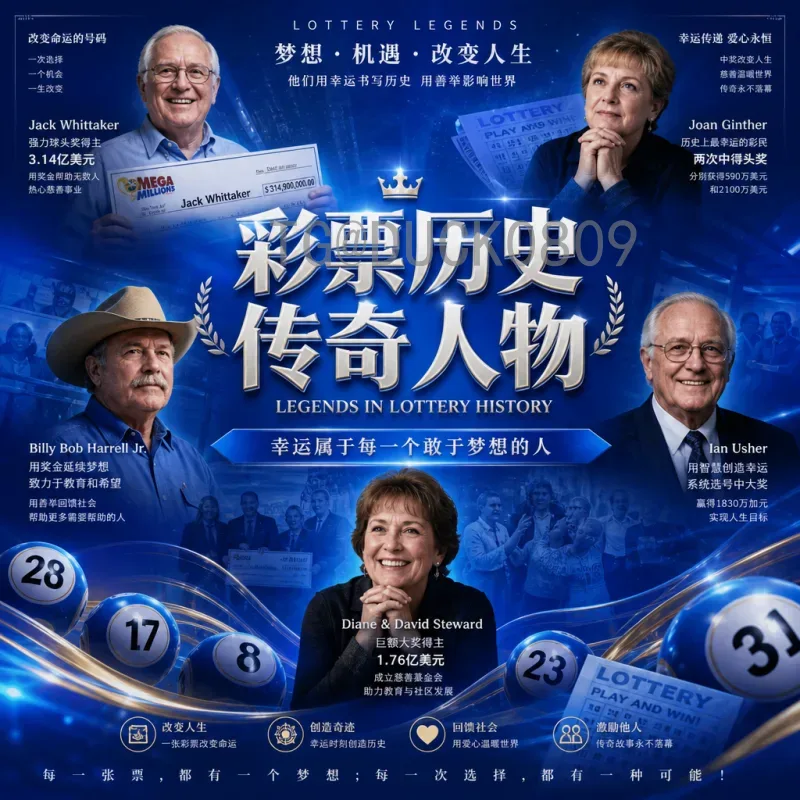 2026年美加墨世界杯完整赛程官方版正式出炉！48队新赛制详解