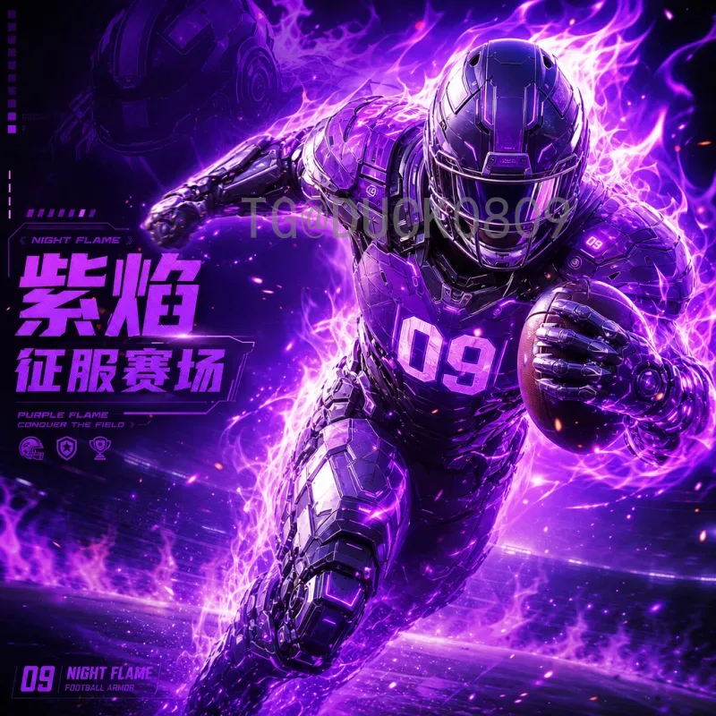 世界杯小组赛深度实时比分：数据背后的战术博弈与观赛新体验