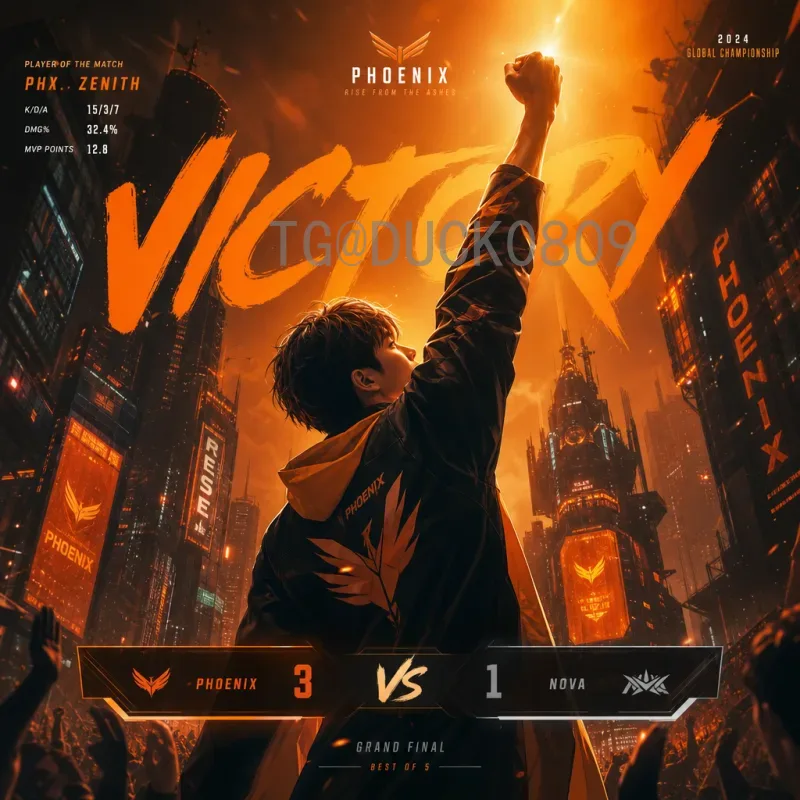 世界杯赛程表官网入口全攻略：官方渠道查找与使用指南
