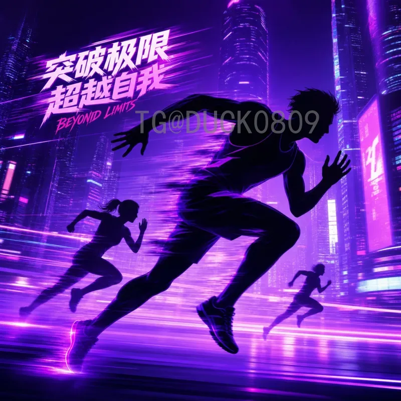 2026美加墨世界杯当日赛事数据深度解析：比赛进程与关键指标一览
